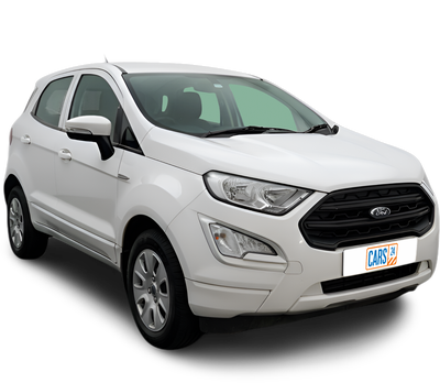 Ford Ecosport-img